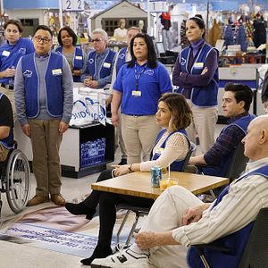 Fotoğraf Nico Santos