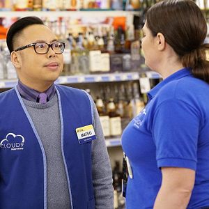 Fotoğraf Nico Santos