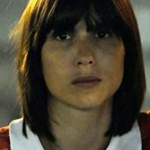 Fotoğraf Miriam Jakob