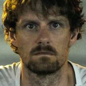 Fotoğraf Thorbjörn Björnsson