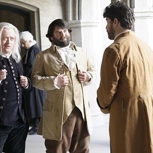 Fotoğraf John Gemberling