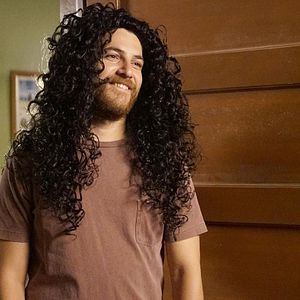 Fotoğraf Adam Pally