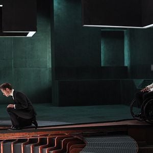 Fotoğraf Aklın Gözü