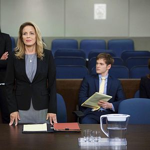 Fotoğraf Kearran Giovanni