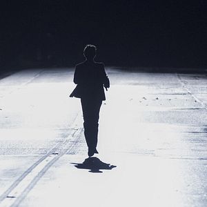 Fotoğraf Freddie Highmore