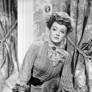 Fotoğraf The Little Foxes