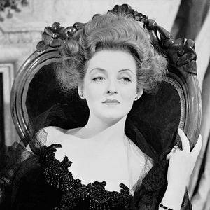 Fotoğraf The Little Foxes