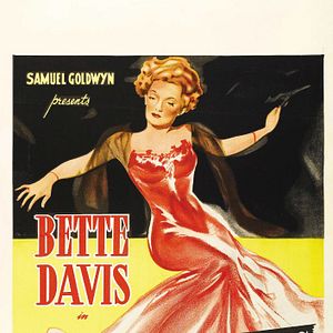 Fotoğraf The Little Foxes