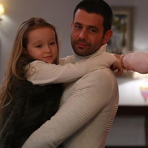 Fotoğraf O Hayat Benim