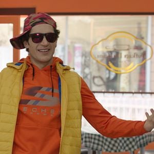 Fotoğraf Baba Candır