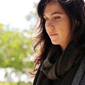 Fotoğraf Bodrum Masalı