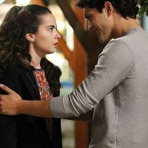 Fotoğraf Bodrum Masalı