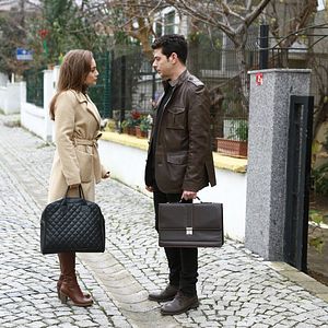 Fotoğraf Aşk ve Gurur