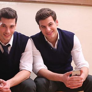 Fotoğraf Hayat Bazen Tatlıdır