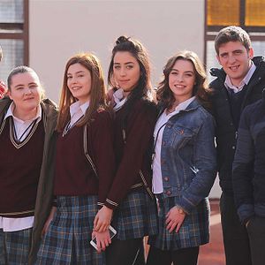 Fotoğraf Hayat Bazen Tatlıdır