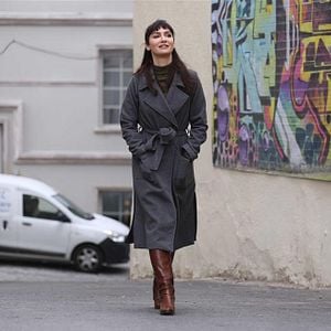 Fotoğraf Hayat Bazen Tatlıdır