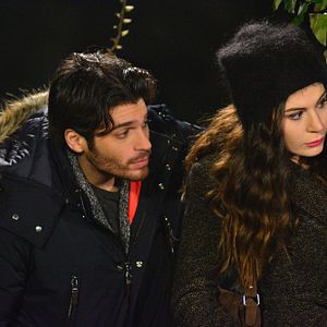 Fotoğraf Hangimiz Sevmedik?