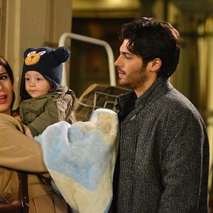 Fotoğraf Hangimiz Sevmedik?