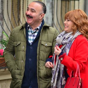 Fotoğraf Hangimiz Sevmedik?