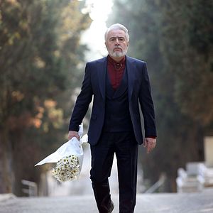 Fotoğraf Uğur Yücel