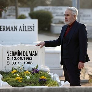 Fotoğraf Uğur Yücel