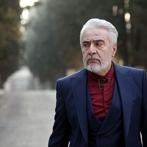 Fotoğraf Uğur Yücel