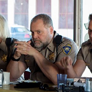 Fotoğraf Ryan Hansen