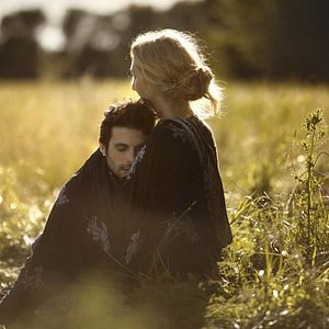 Fotoğraf Corinne Masiero