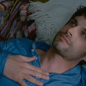Fotoğraf Alexandre Guansé