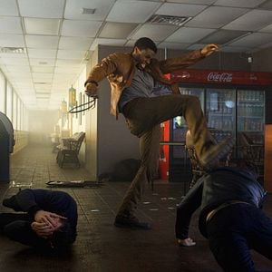 Fotoğraf Message from the King