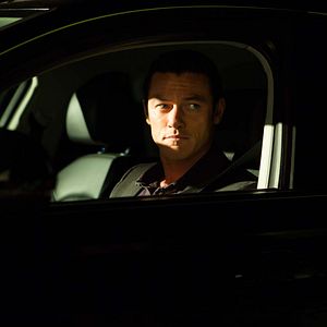 Fotoğraf Message from the King