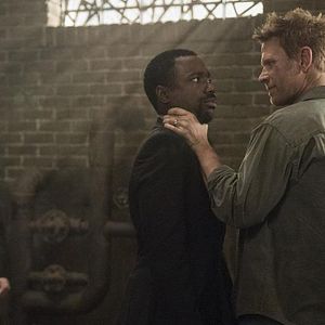 Fotoğraf Marc Senior