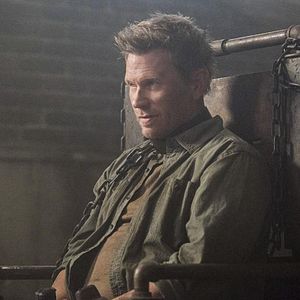 Fotoğraf Mark Pellegrino