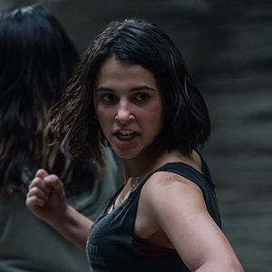 Fotoğraf Power Rangers