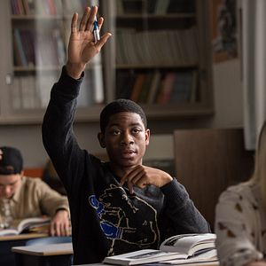 Fotoğraf Power Rangers