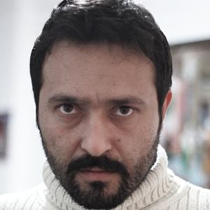 Fotoğraf Battal Karslıoğlu