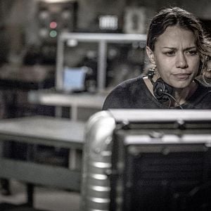 Fotoğraf Bethany Joy Lenz