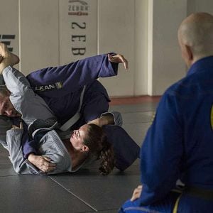 Fotoğraf Tammy Blanchard