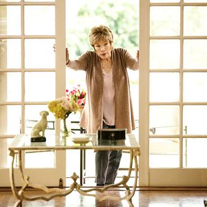 Fotoğraf Shirley MacLaine