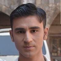 Fotoğraf Muhammet Arslan