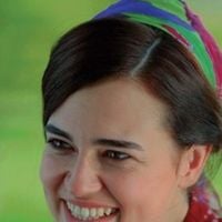 Fotoğraf Ferda Erişkin