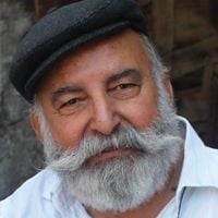 Fotoğraf Mehmet Yaşiru