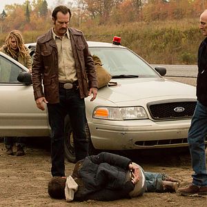 Fotoğraf Colm Feore