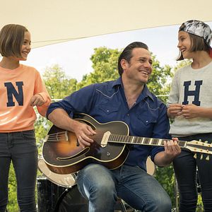 Fotoğraf Sascha Vollmer