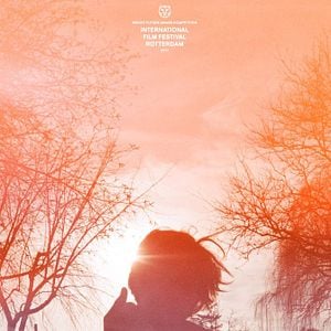 Fotoğraf Süper Karanlık Zamanlar