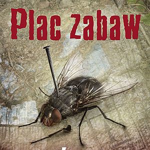 Fotoğraf Plac Zabaw