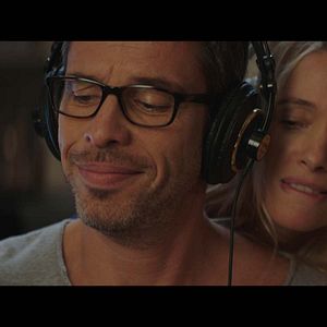 Fotoğraf Anne Marivin