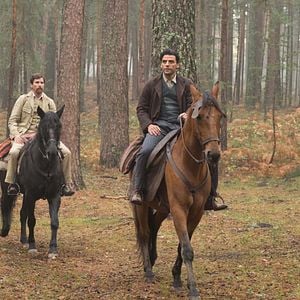 Fotoğraf Christian Bale