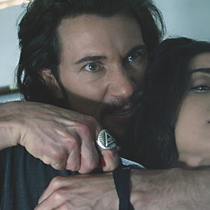 Fotoğraf Jason Tobias