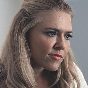 Fotoğraf Dominique Swain